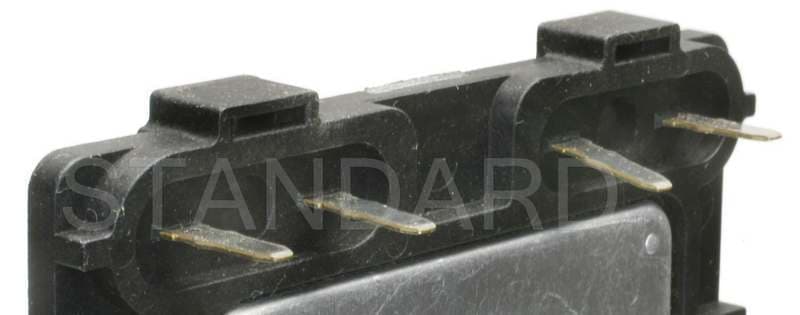 792-LX-385 - Image 1