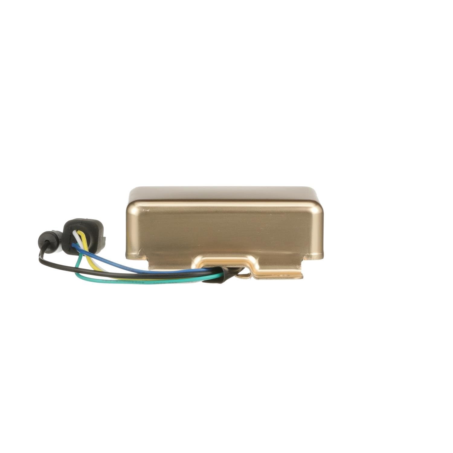 792-LX-401 - Image 2