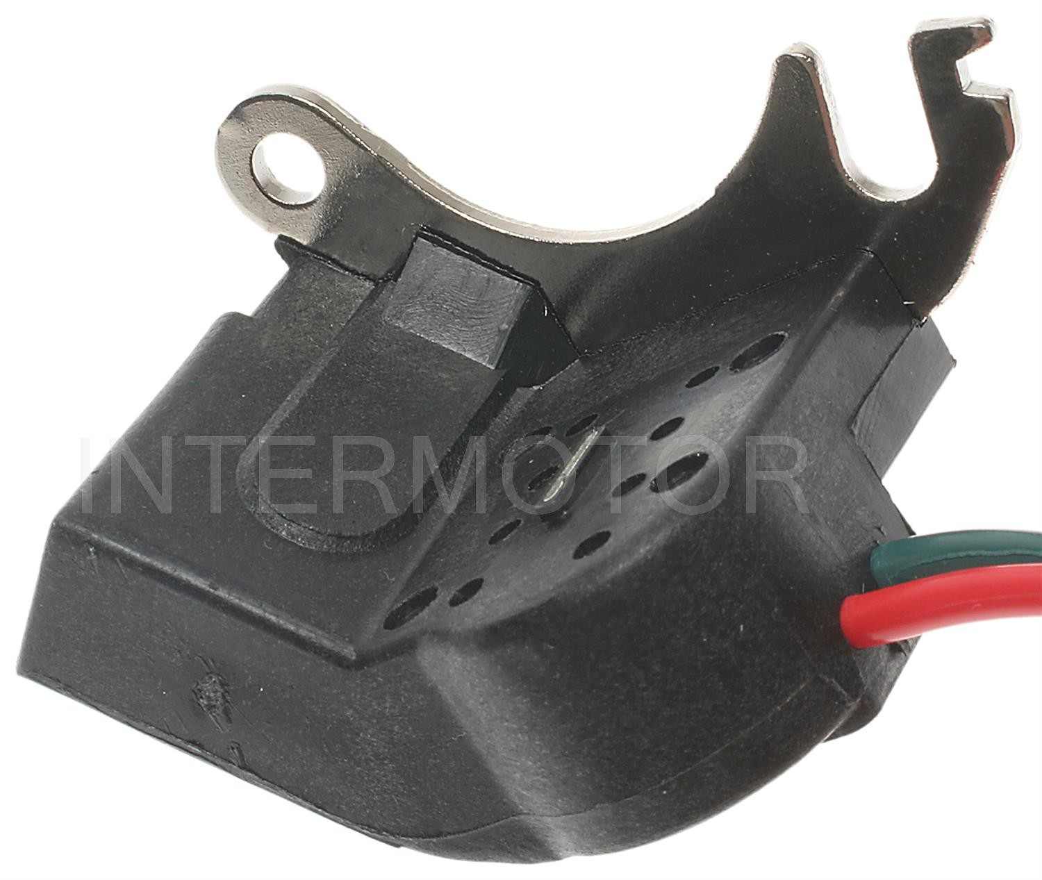 792-LX-507 - Image 2