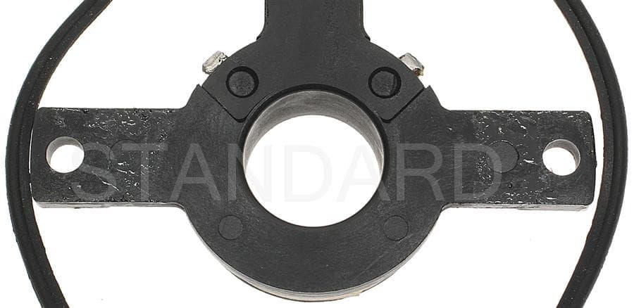 792-LX-543 - Image 2