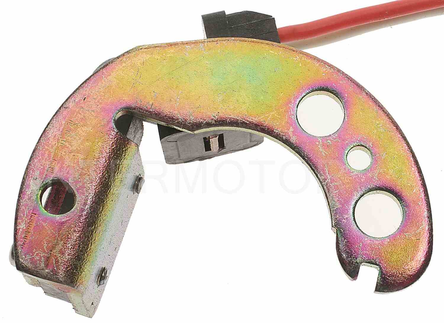 792-LX-559 - Image 2