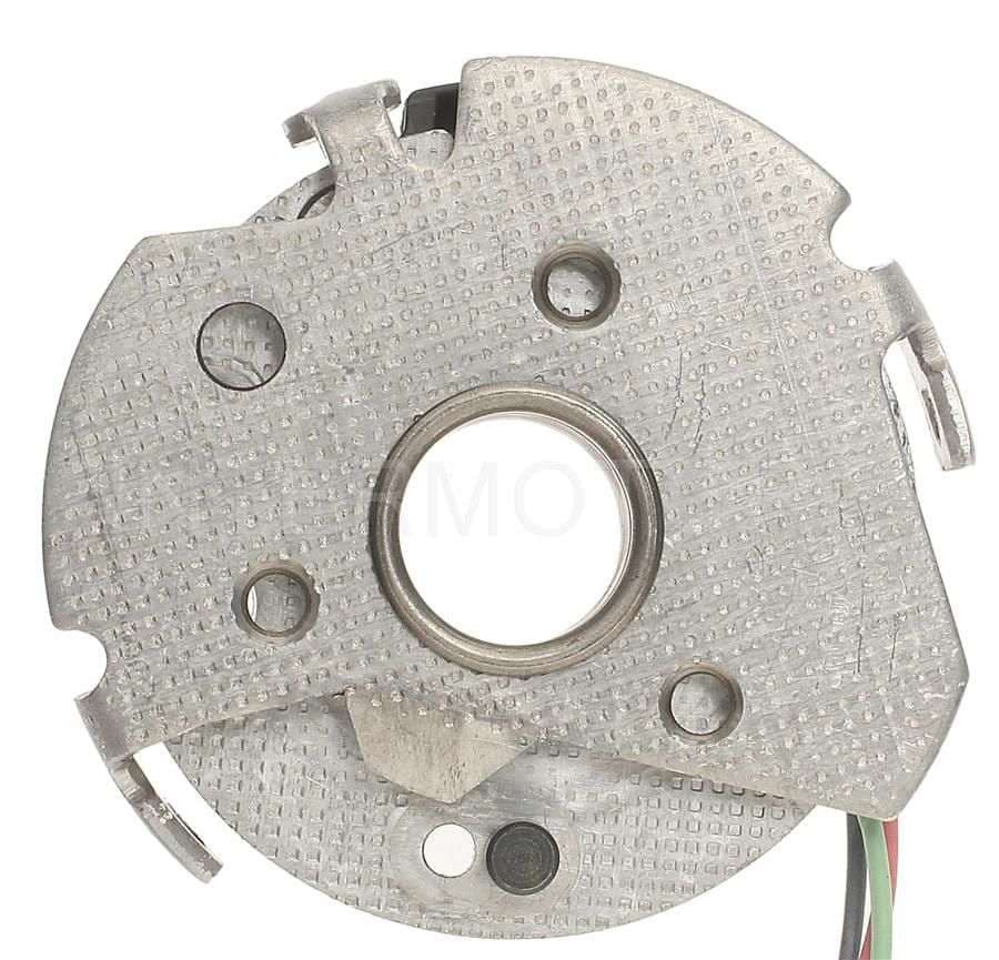 792-LX-611 - Image 4