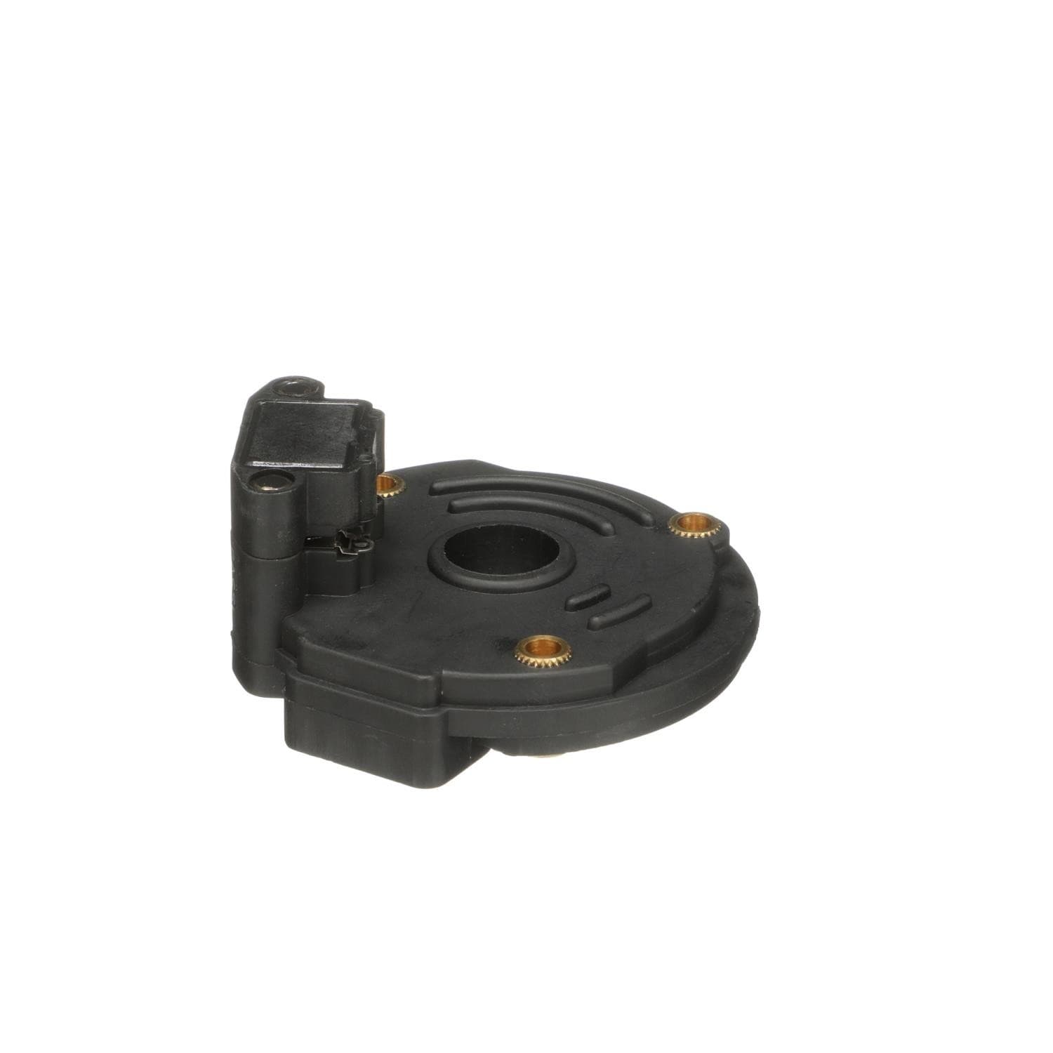 792-LX-653 - Image 2