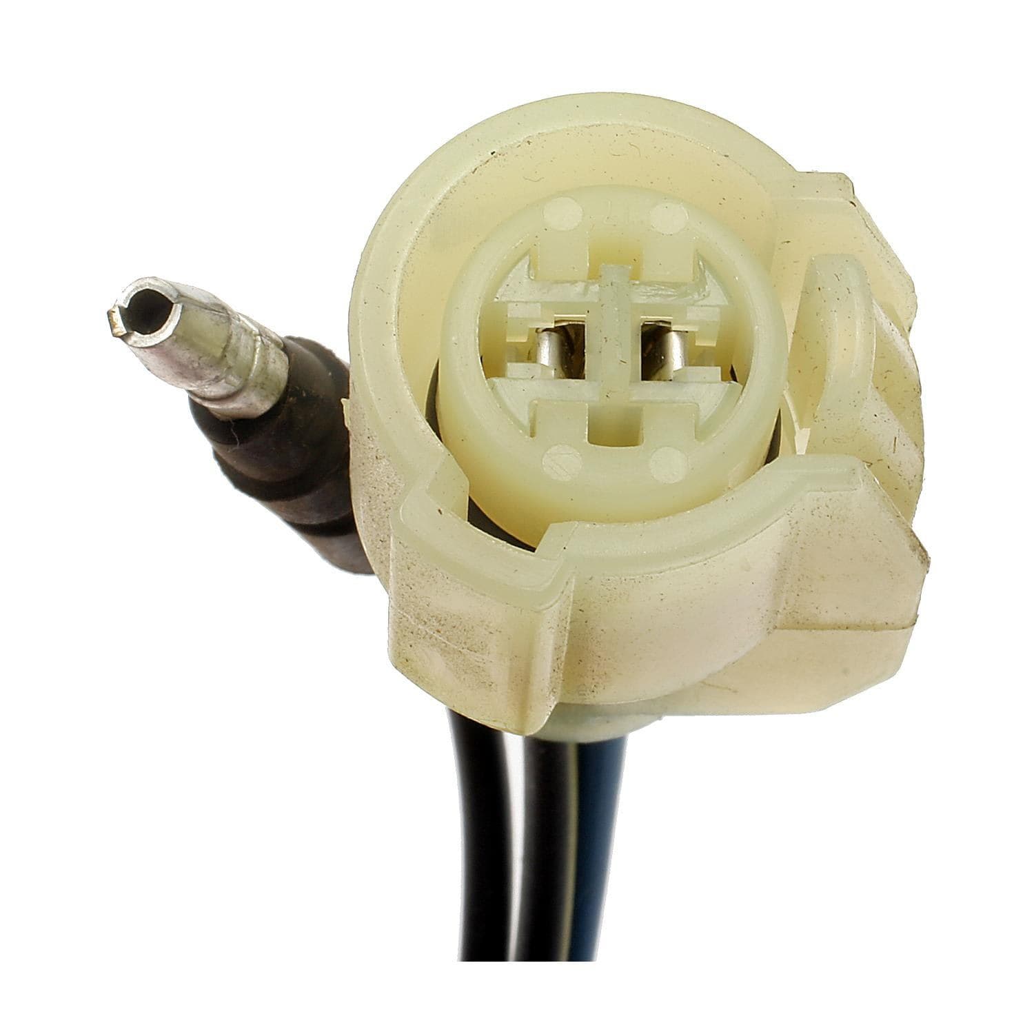 792-LX-702 - Image 3