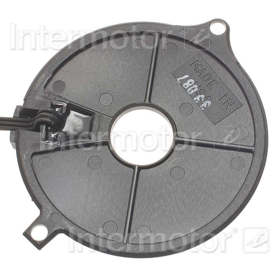 792-LX-752 - Image 2