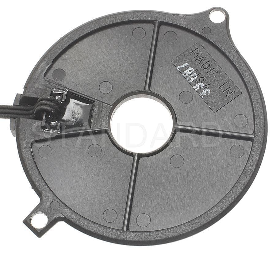 792-LX-752 - Image 3