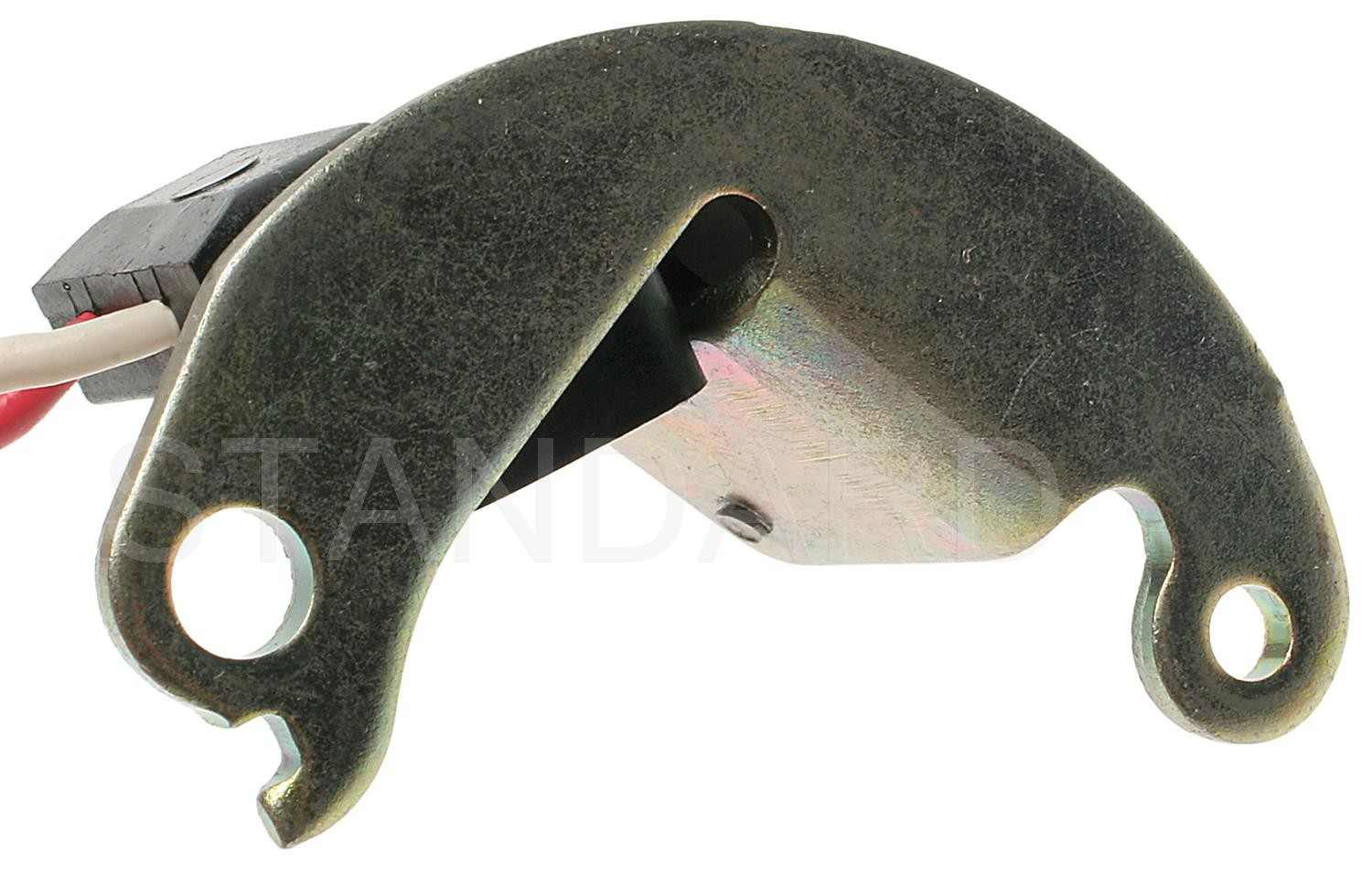 792-LX-761 - Image 1