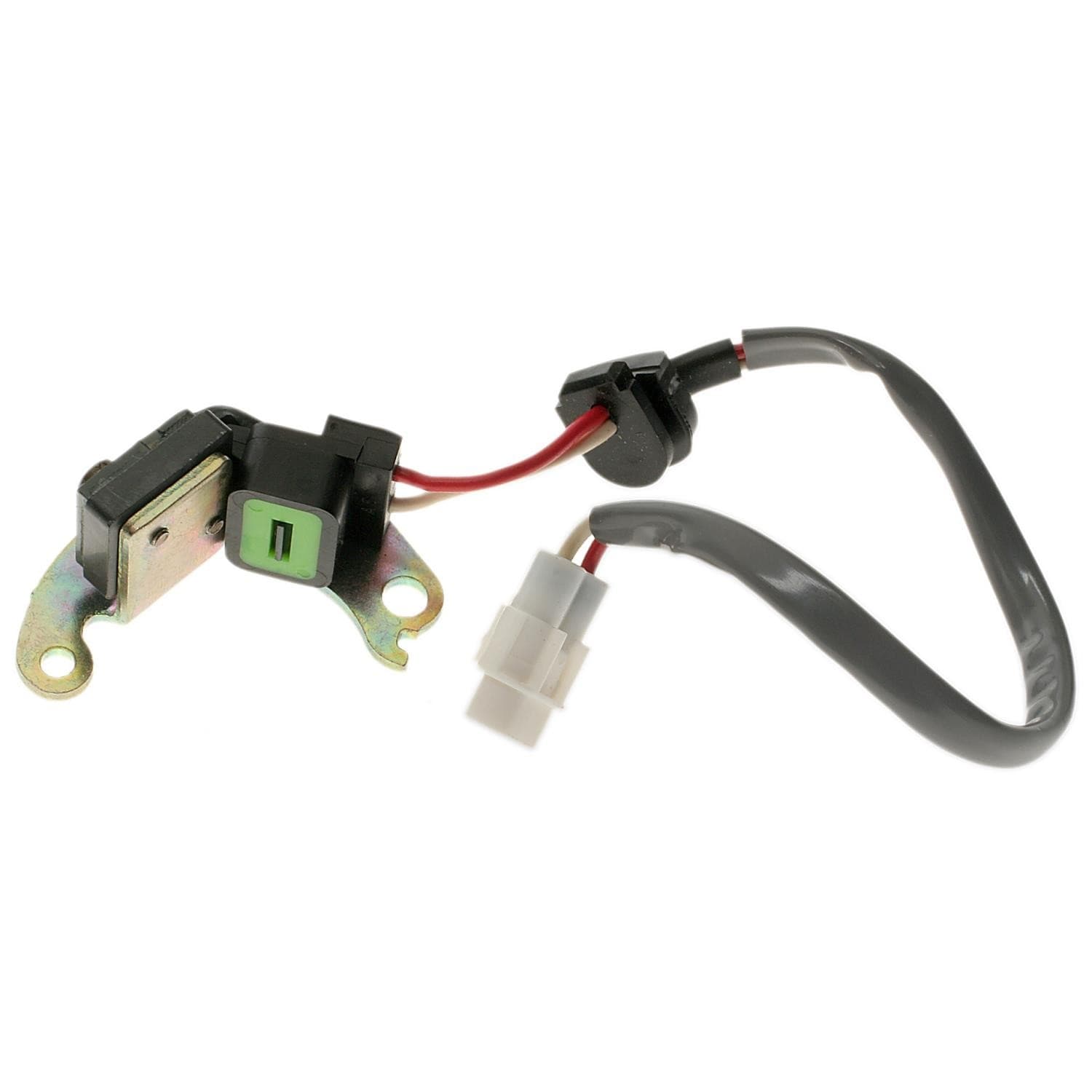 792-LX-761 - Image 4