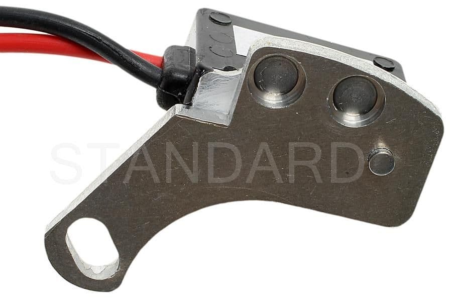 792-LX-809 - Image 3