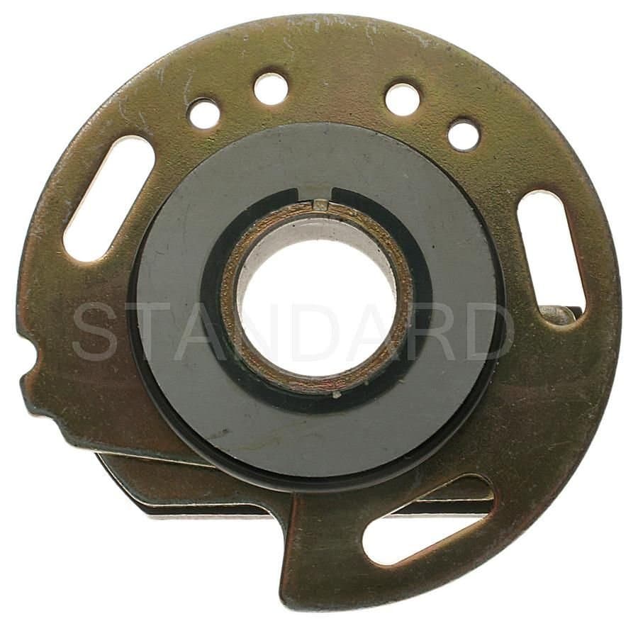 792-LX-969 - Image 2