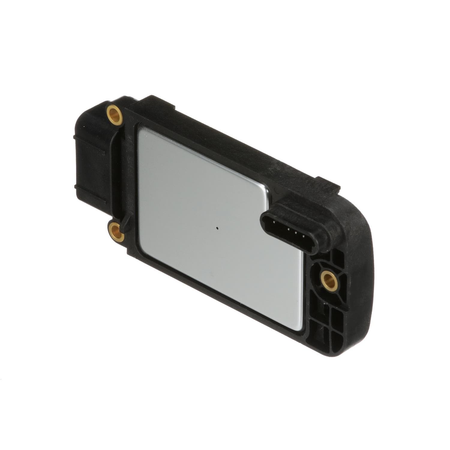 792-LX-981 - Image 1