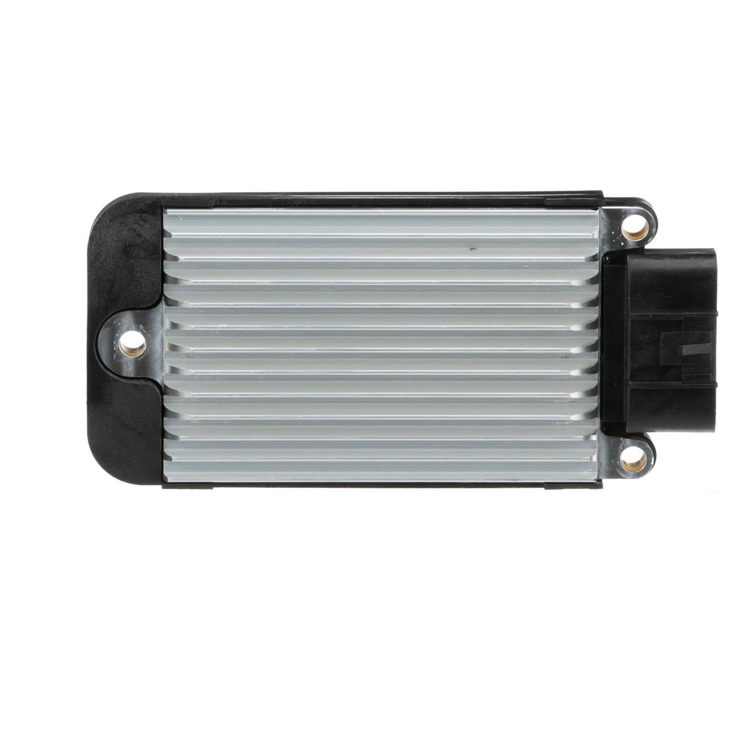 792-LX-981 - Image 2