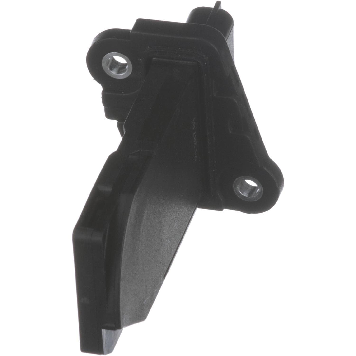 792-MAS0339 - Image 4