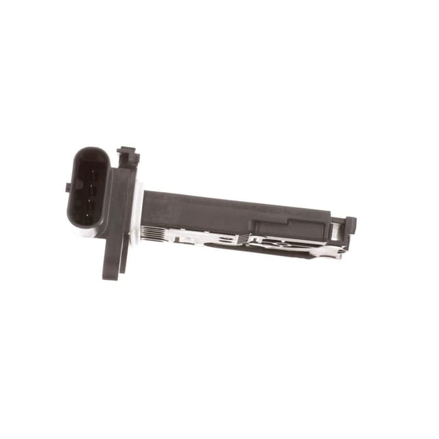 category-792-MAS0526