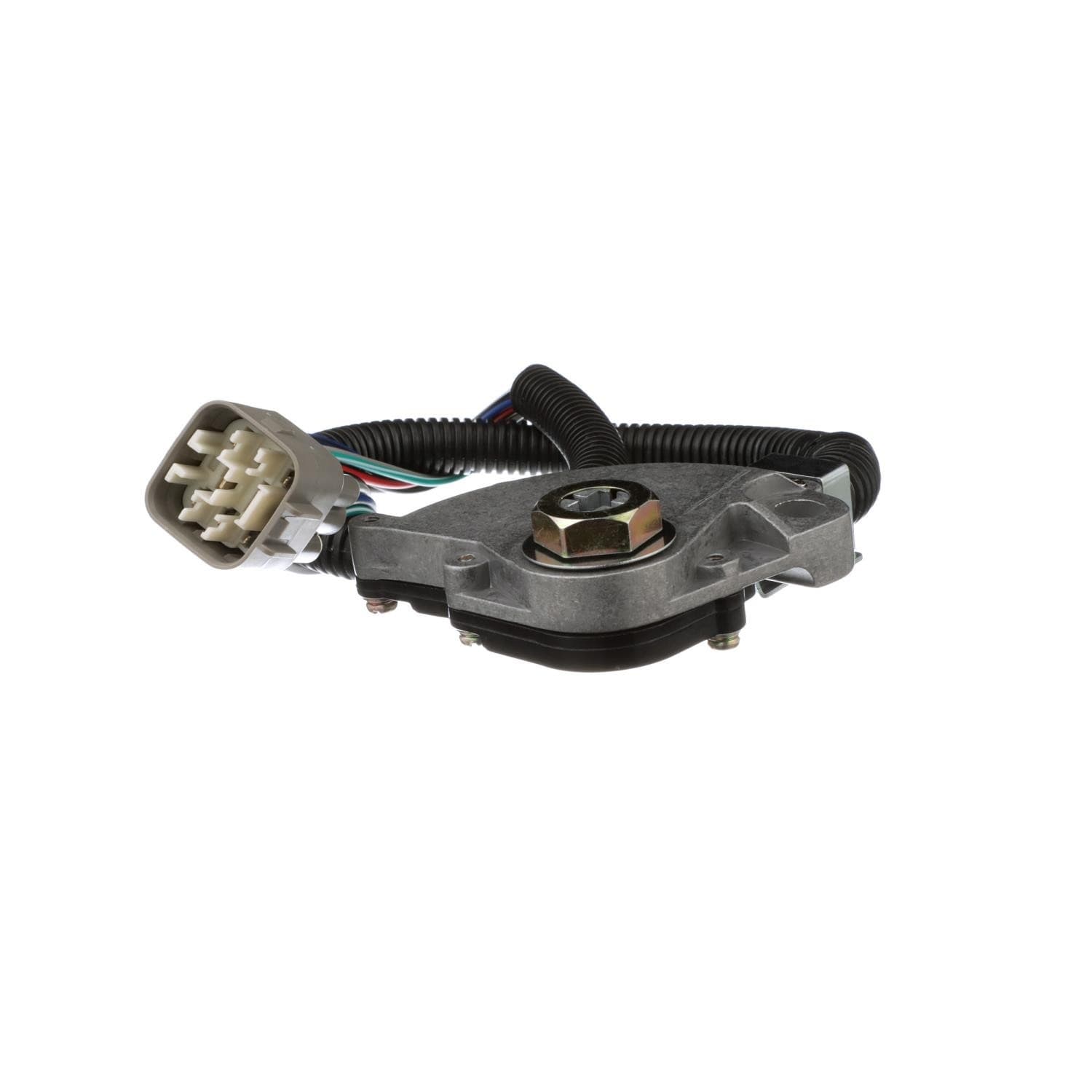 792-NS-155 - Image 2