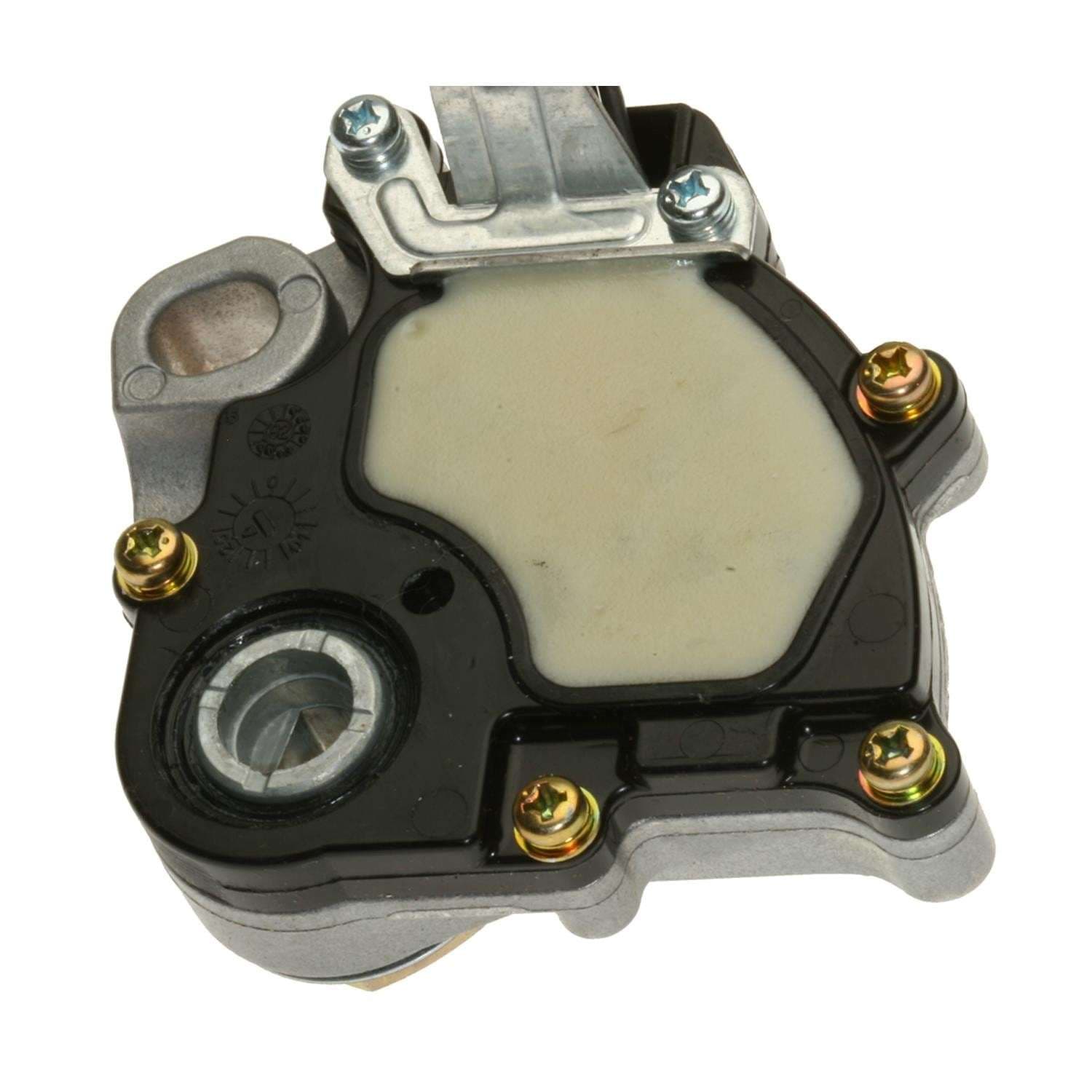 792-NS-155 - Image 4