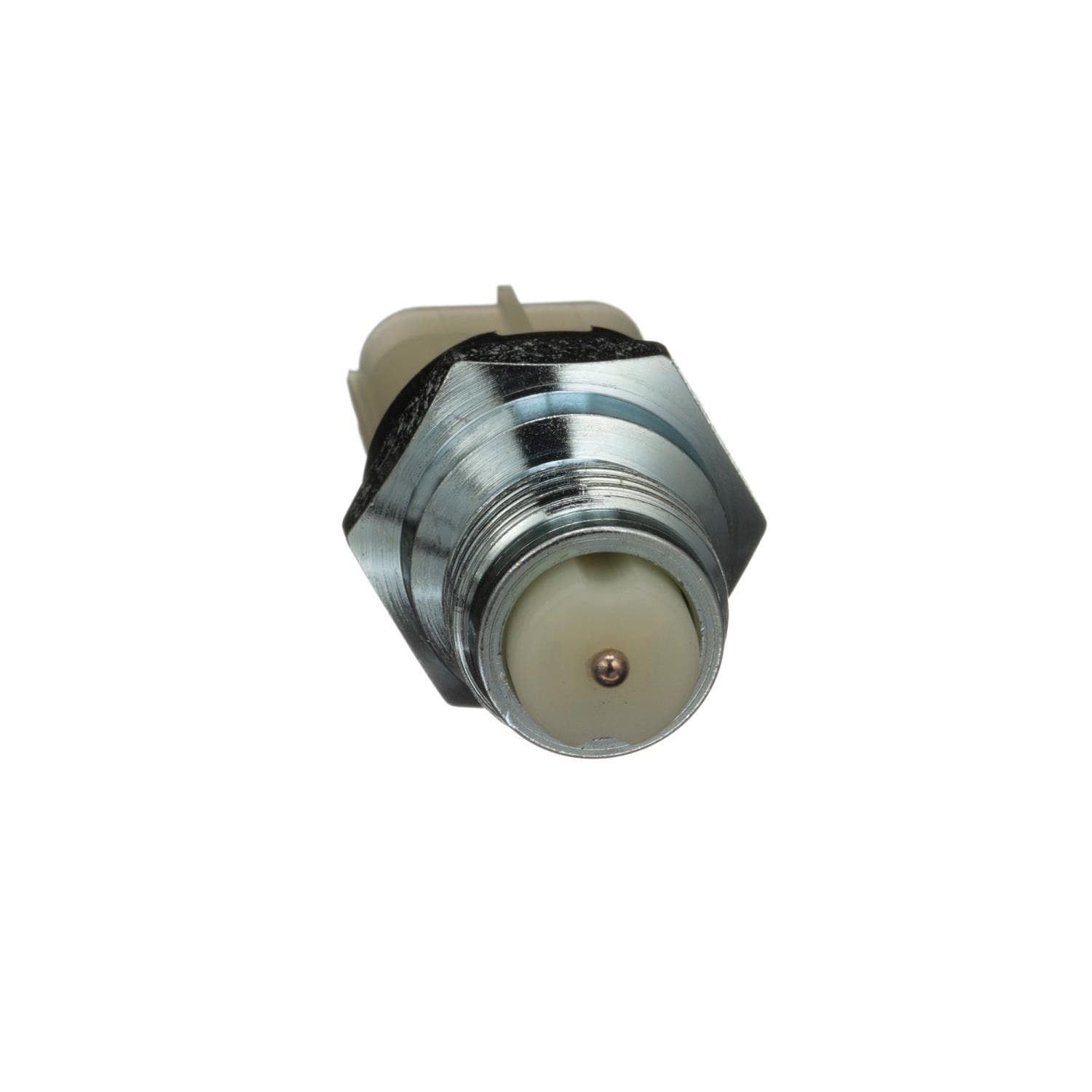 792-NS-194 - Image 3