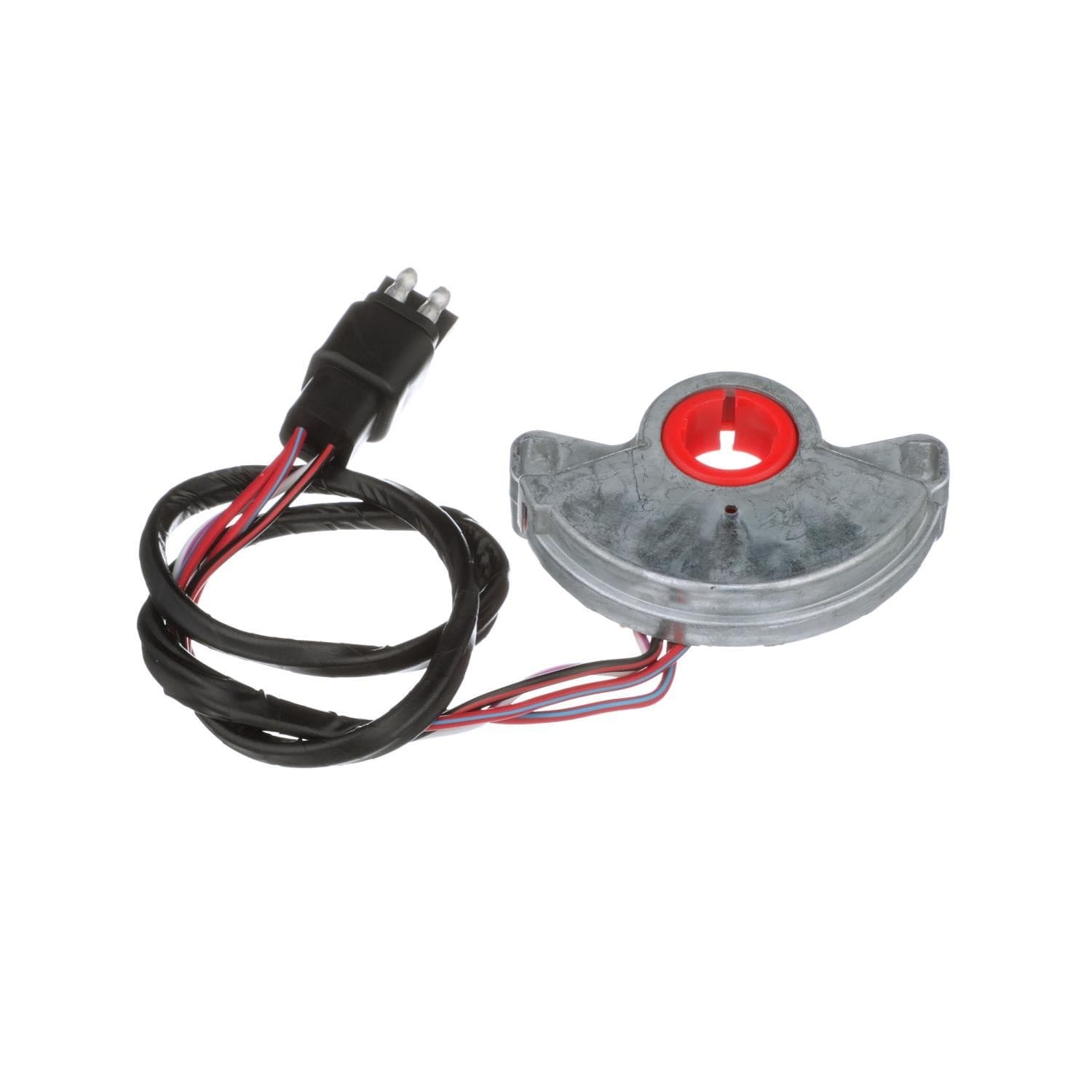 792-NS-214 - Image 3