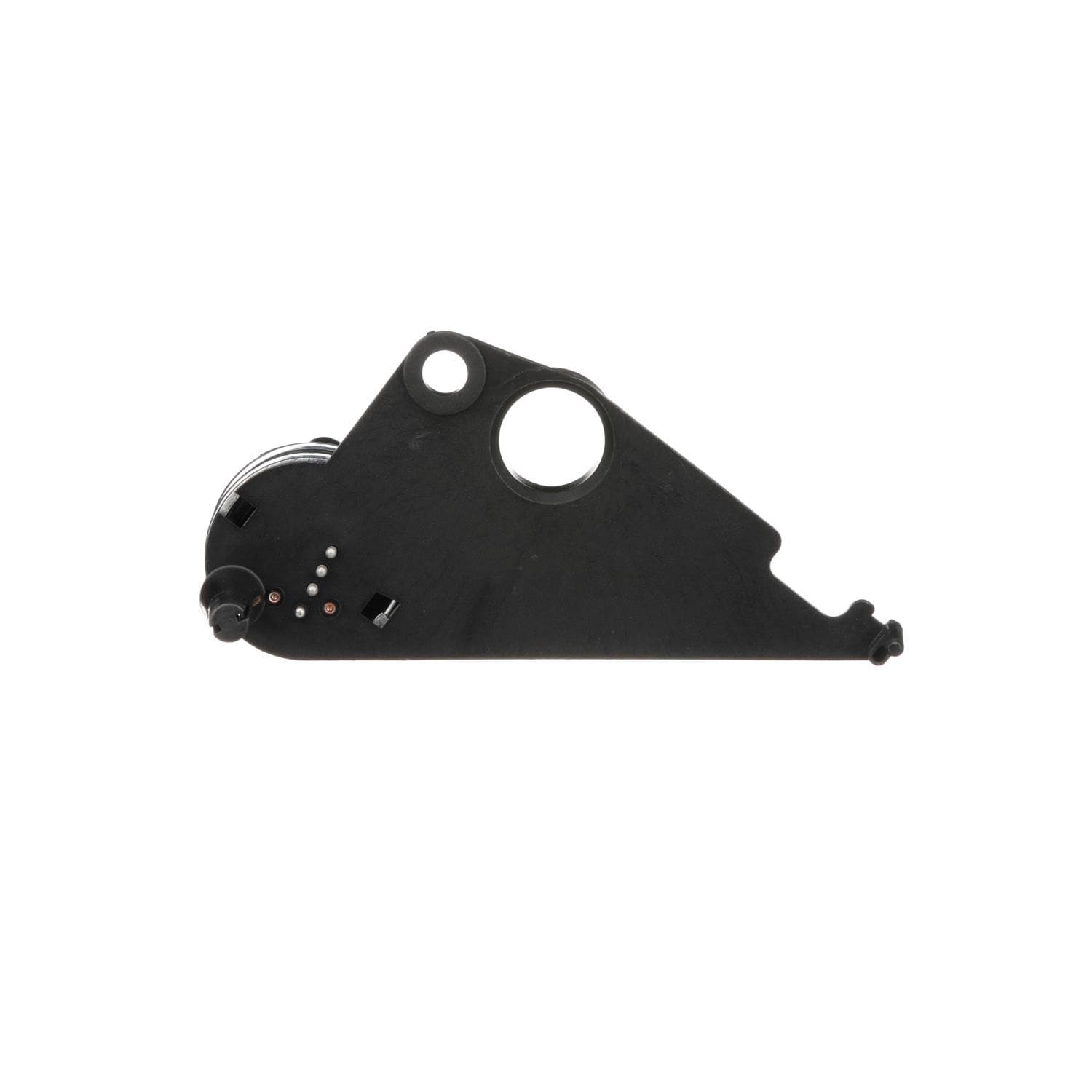 792-NS-219 - Image 3