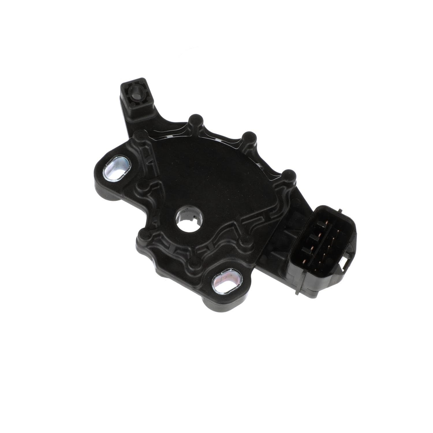 792-NS-239 - Image 2