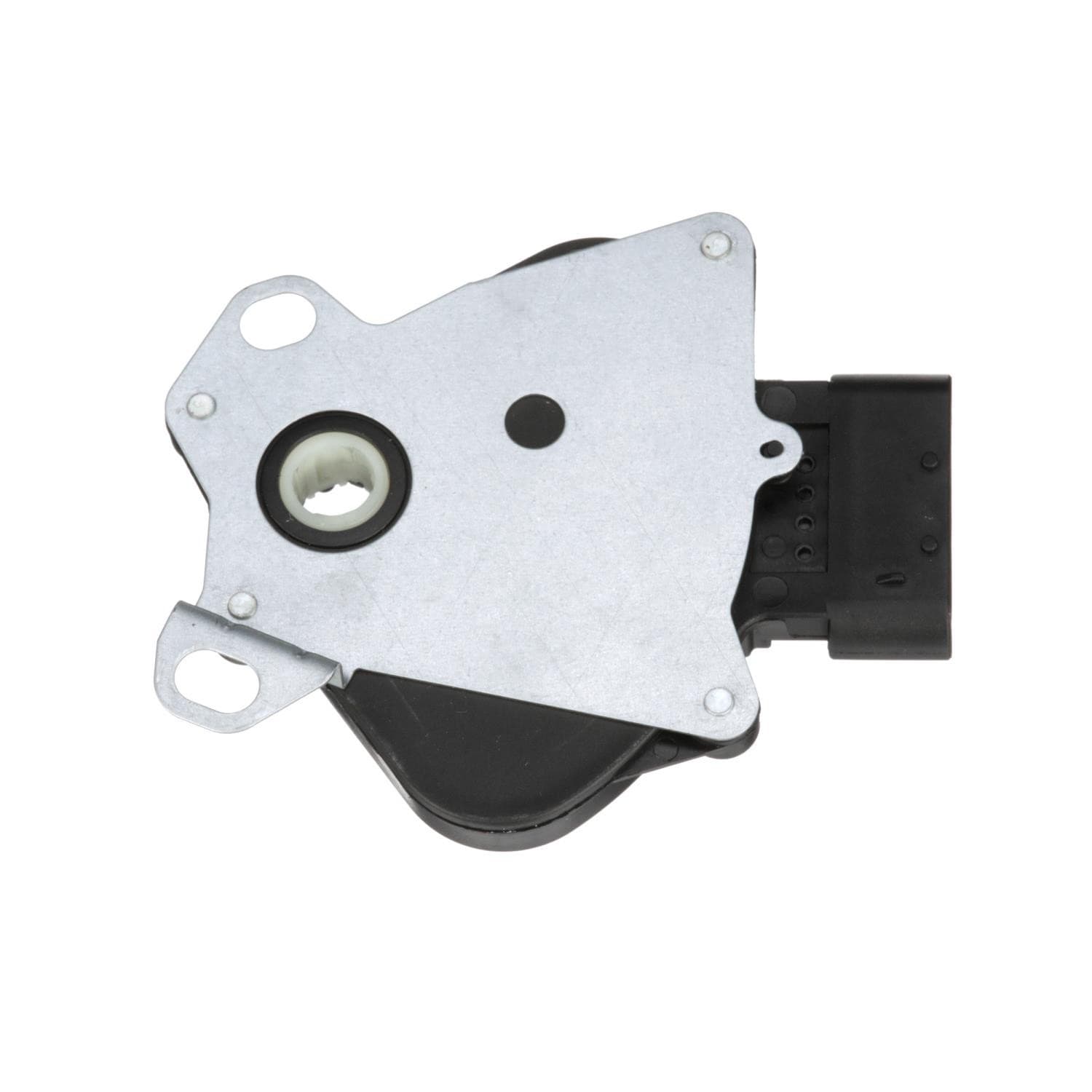 792-NS-331 - Image 3