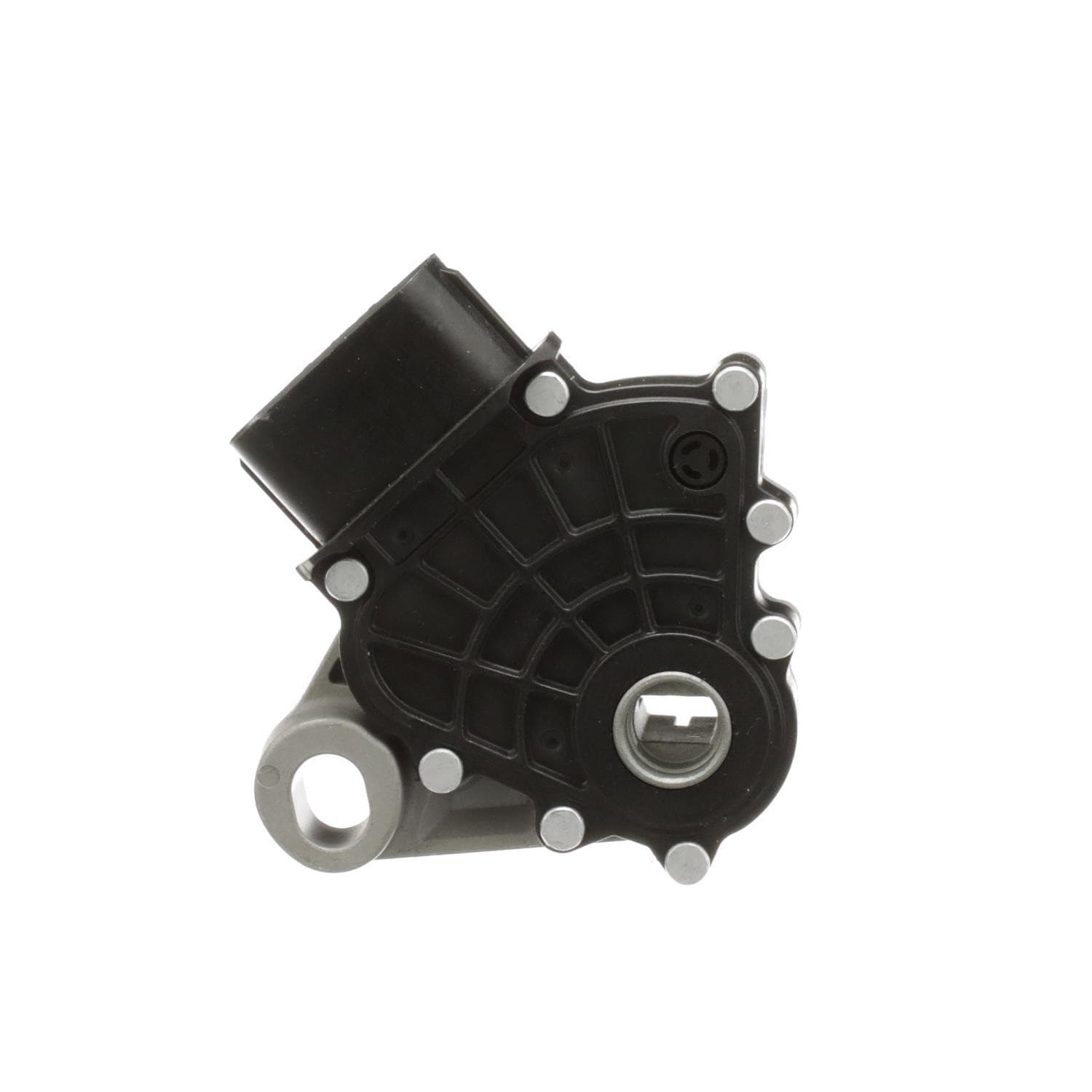 792-NS-360 - Image 4