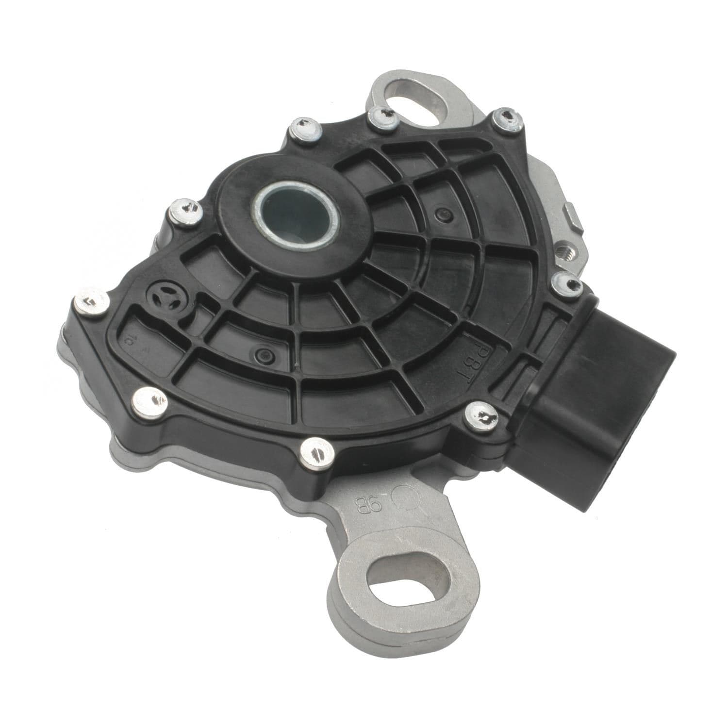 792-NS-462 - Image 2