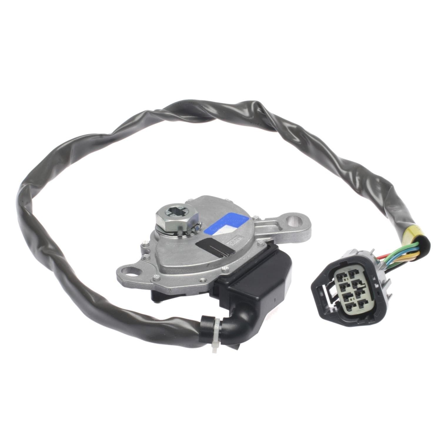 792-NS-489 - Image 4