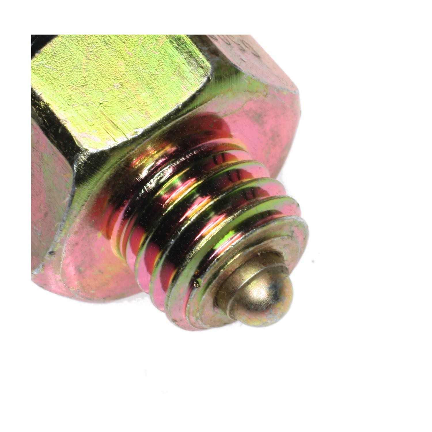 792-NS-511 - Image 4