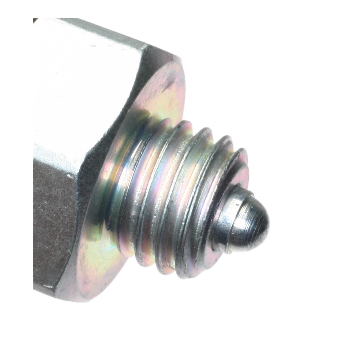 792-NS-528 - Image 4