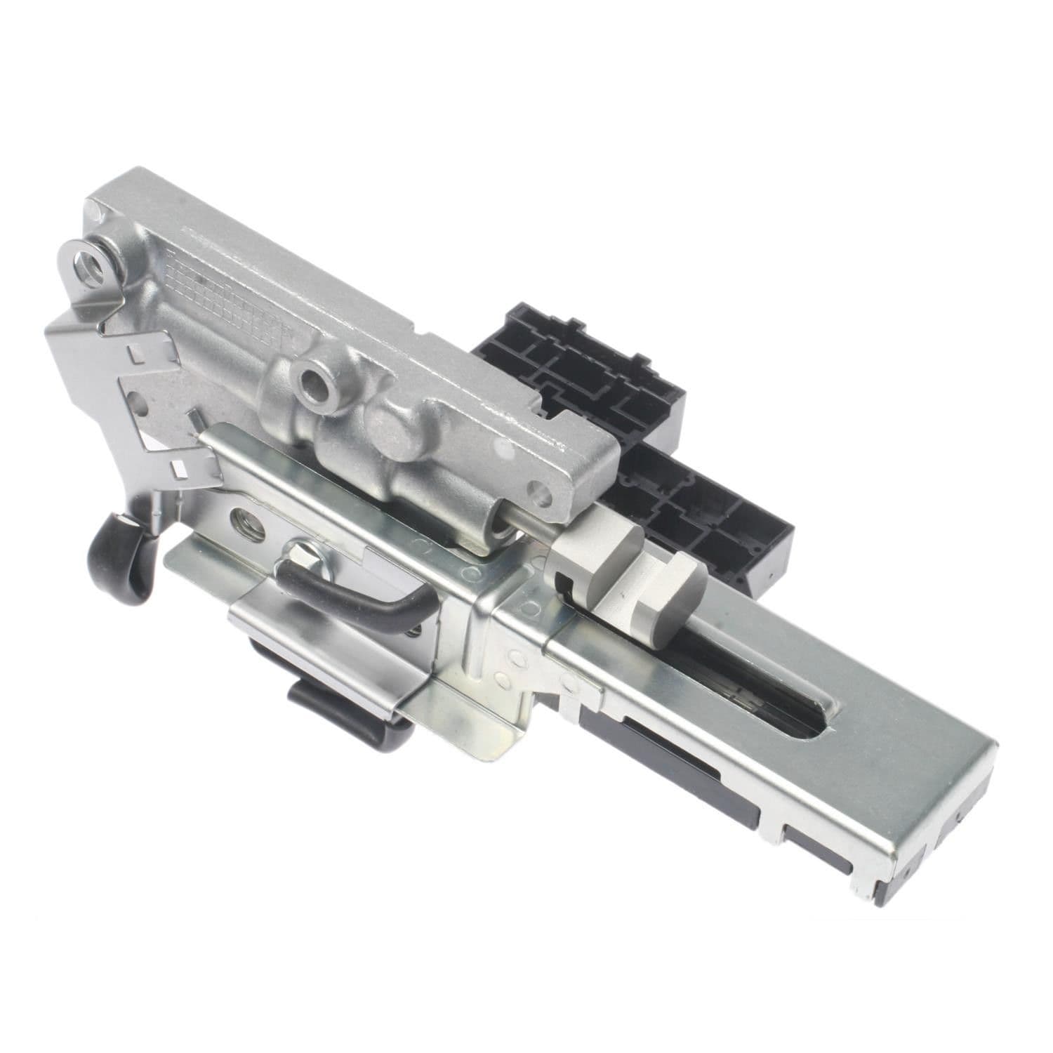 792-NS-534 - Image 2