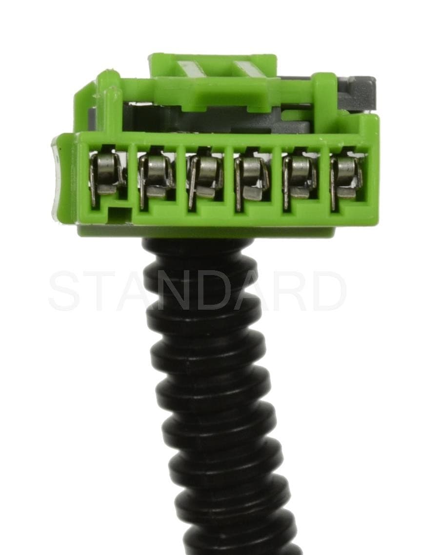 792-NS-624 - Image 3