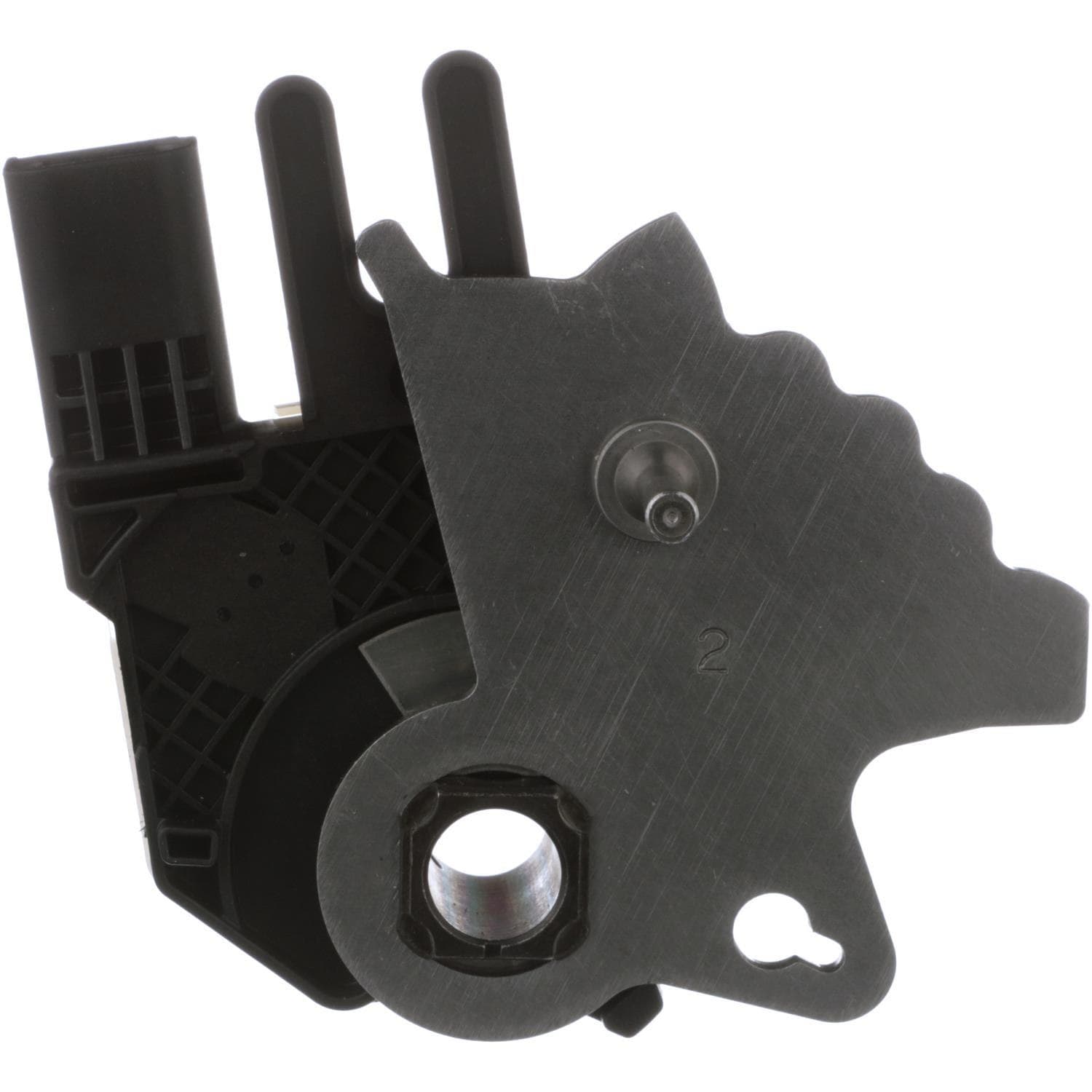 792-NS-627 - Image 3