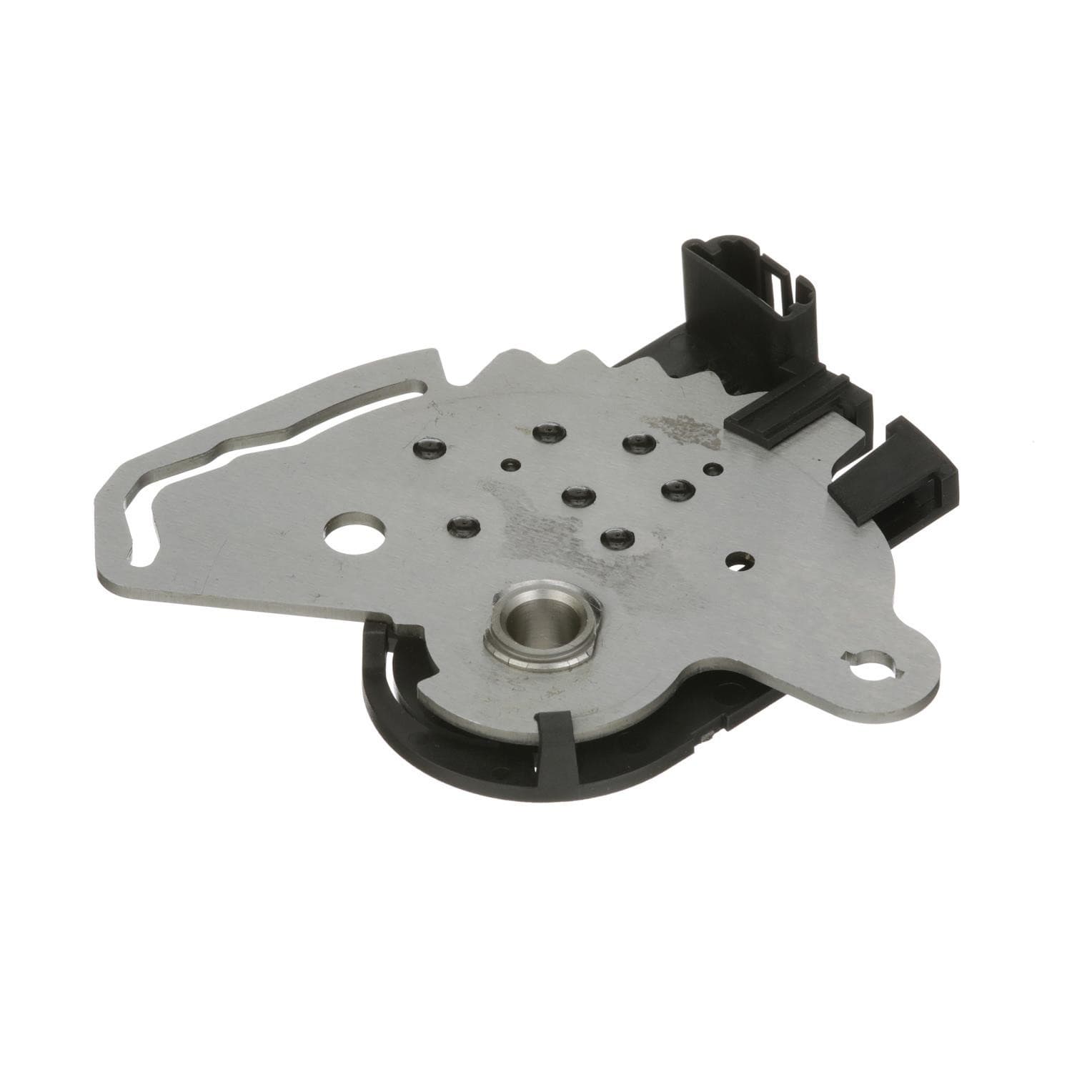 792-NS-628 - Image 1