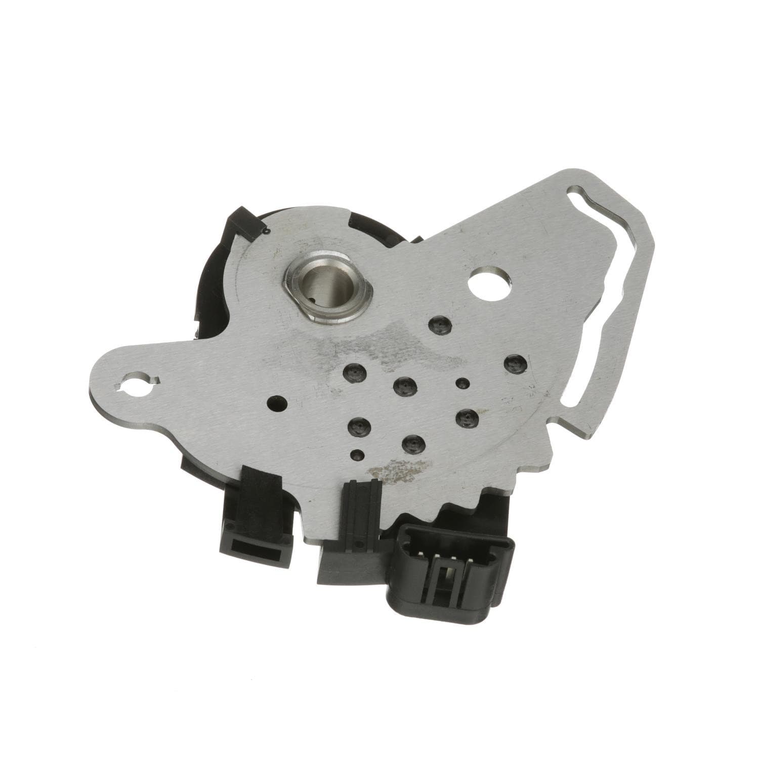 792-NS-628 - Image 3