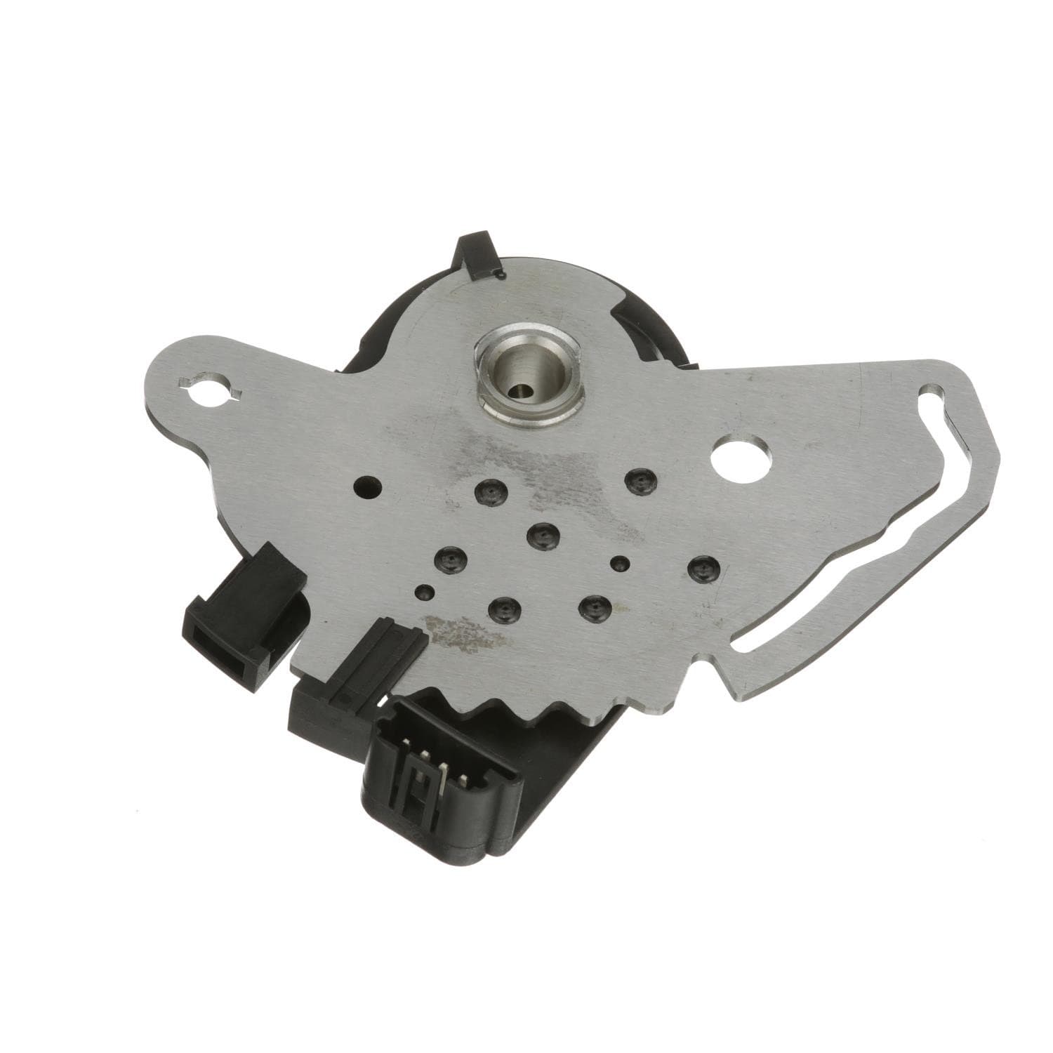 792-NS-628 - Image 4