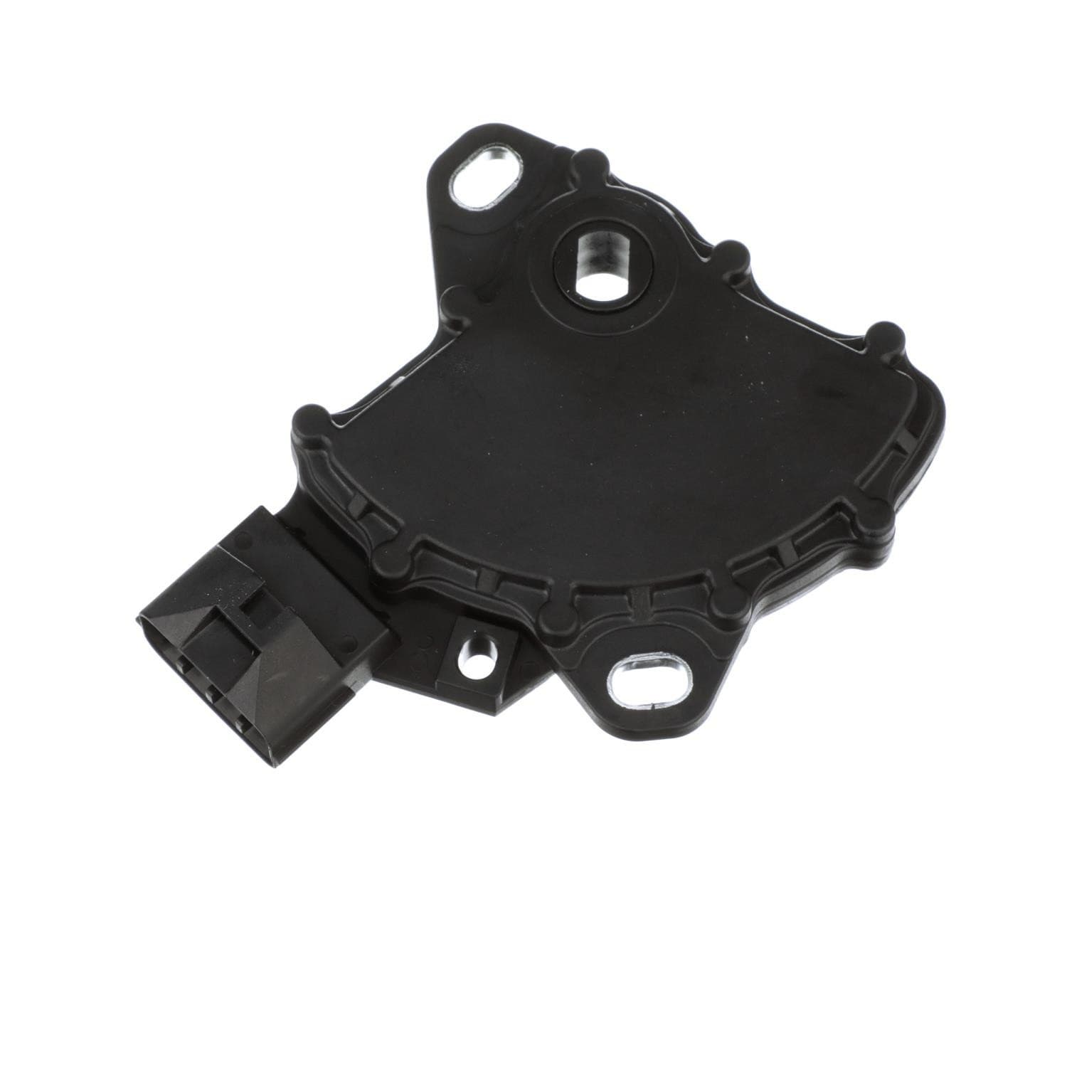 792-NS-629 - Image 2