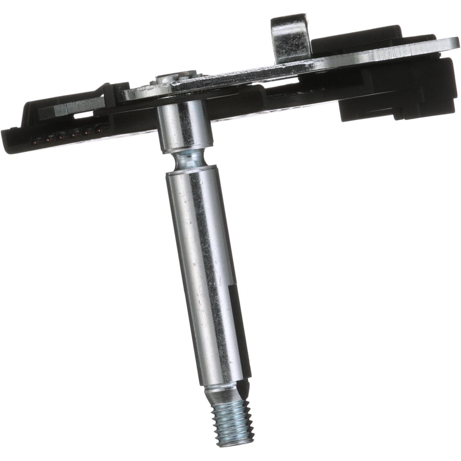 792-NS-635 - Image 3