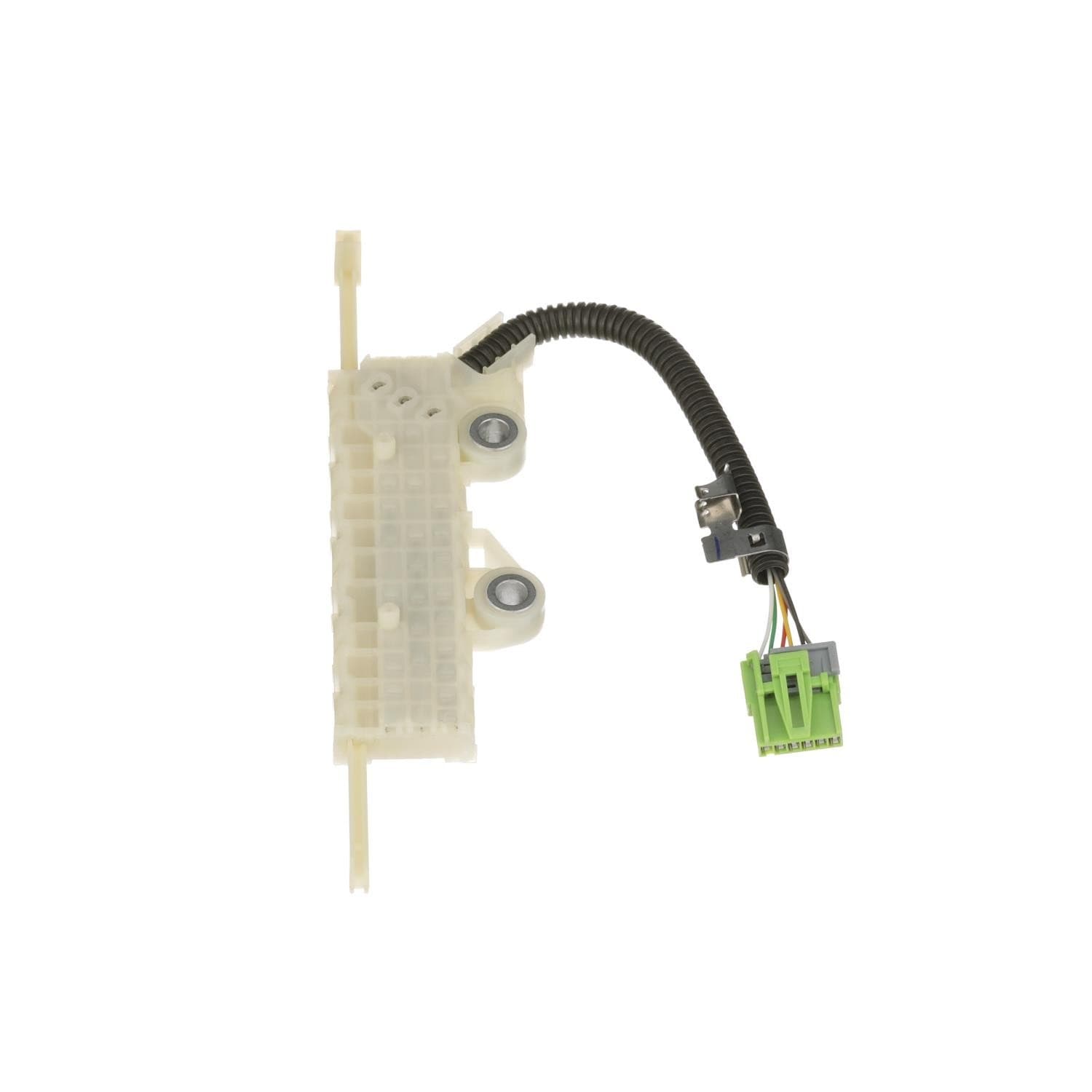 792-NS-636 - Image 4