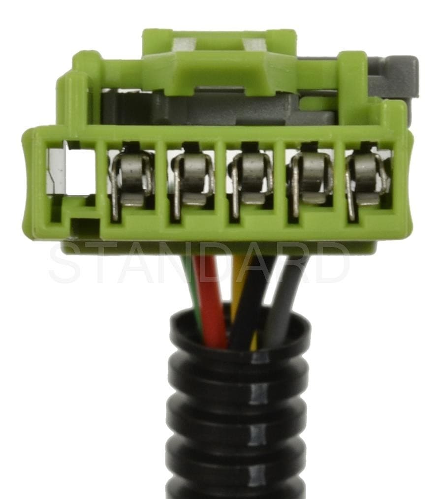 792-NS-657 - Image 3