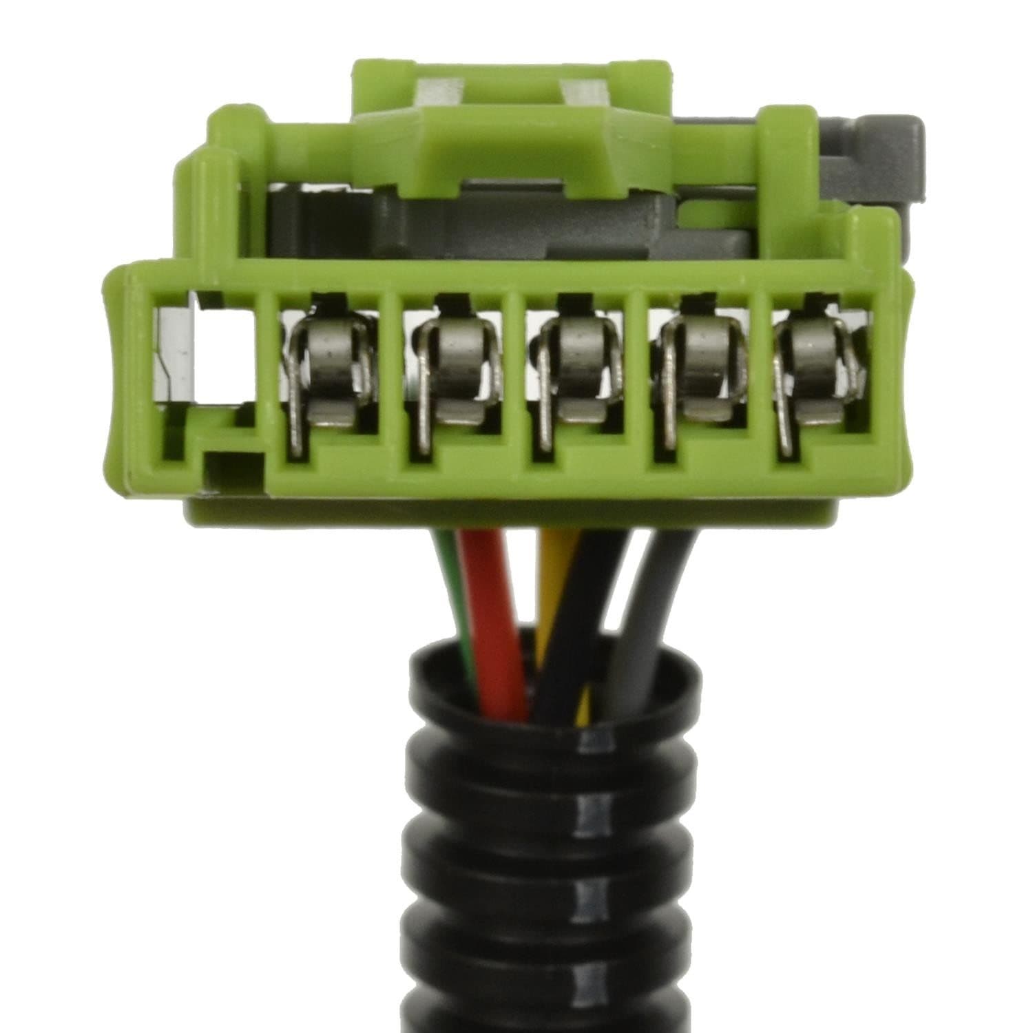 792-NS-657 - Image 4