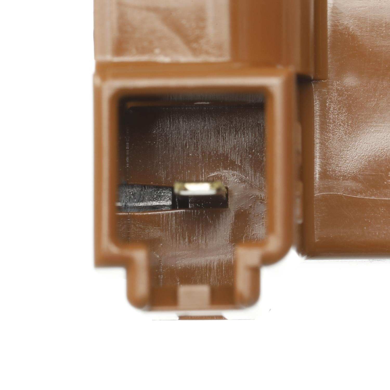 792-PBS147 - Image 2