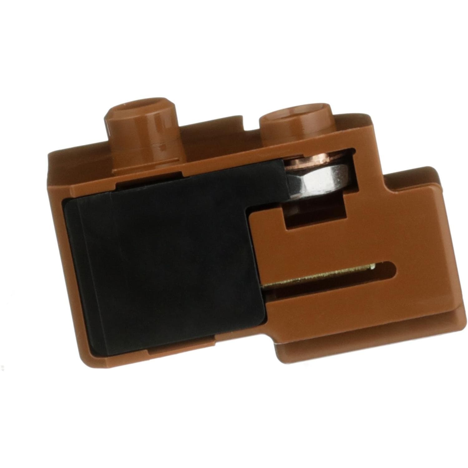 792-PBS147 - Image 4