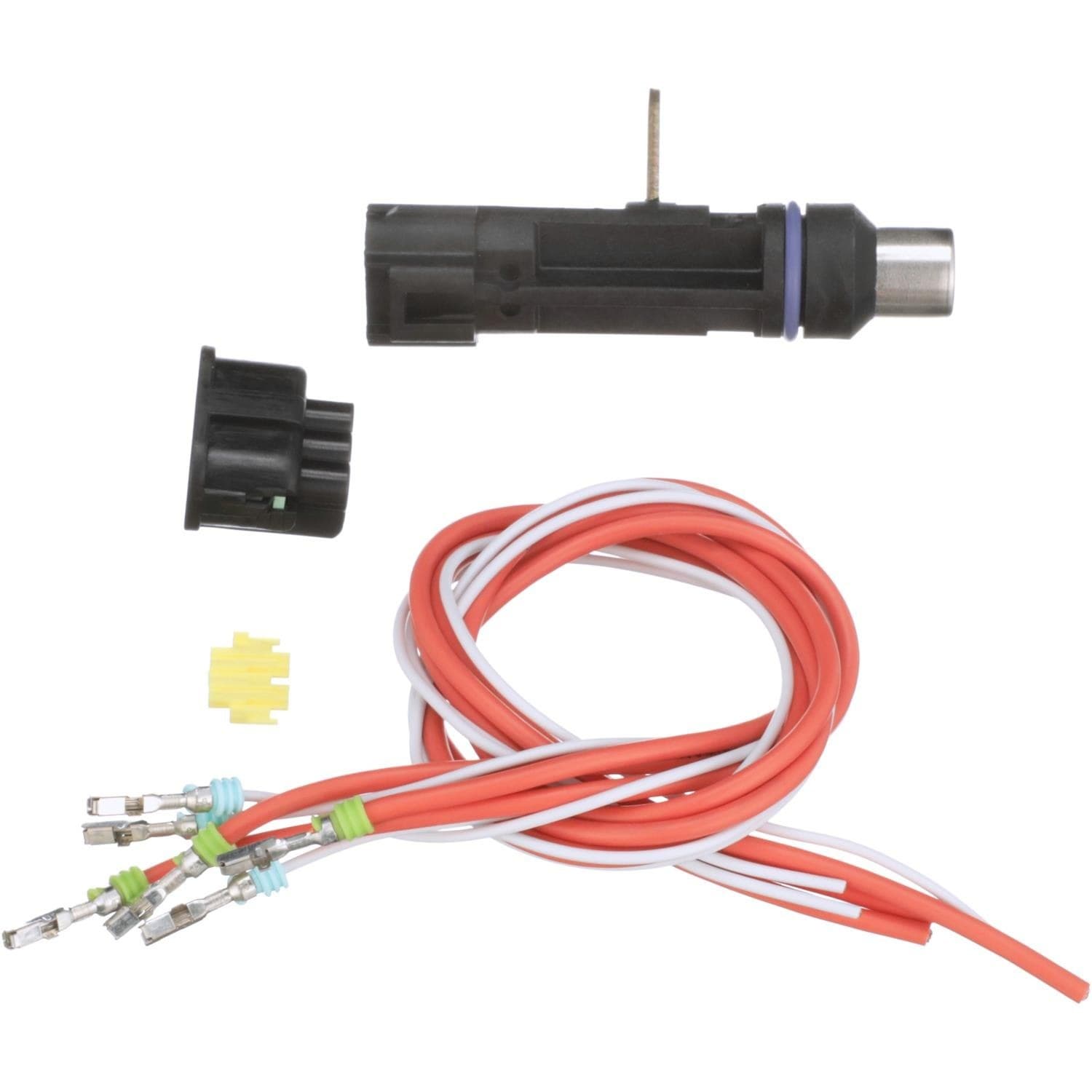 792-PC284K - Image 4