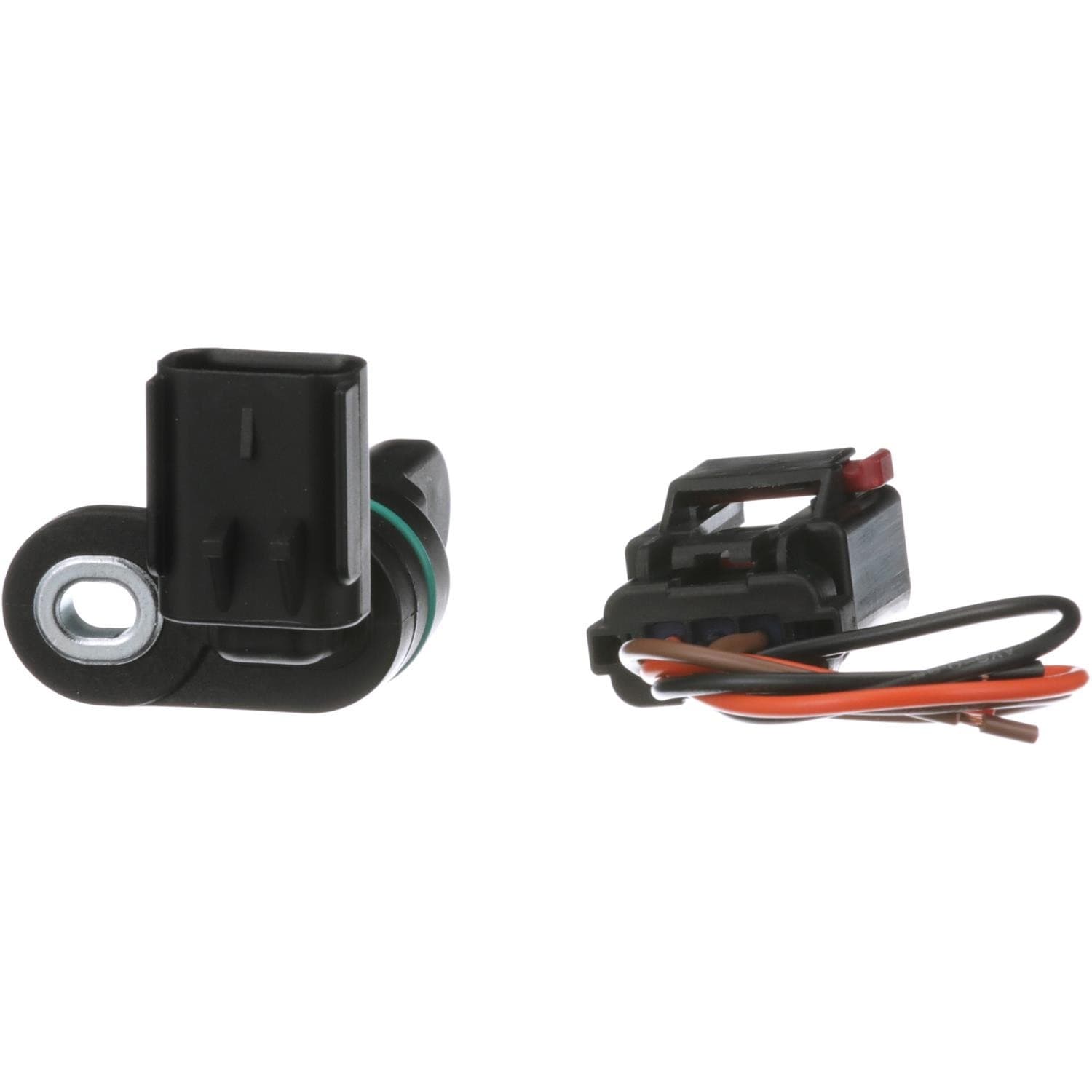 792-PC291K - Image 3