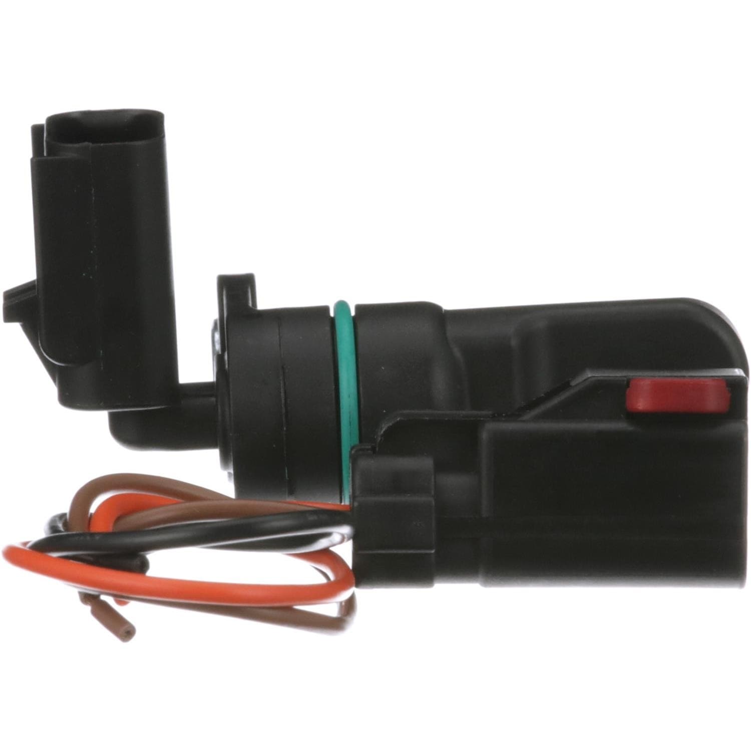 792-PC291K - Image 3