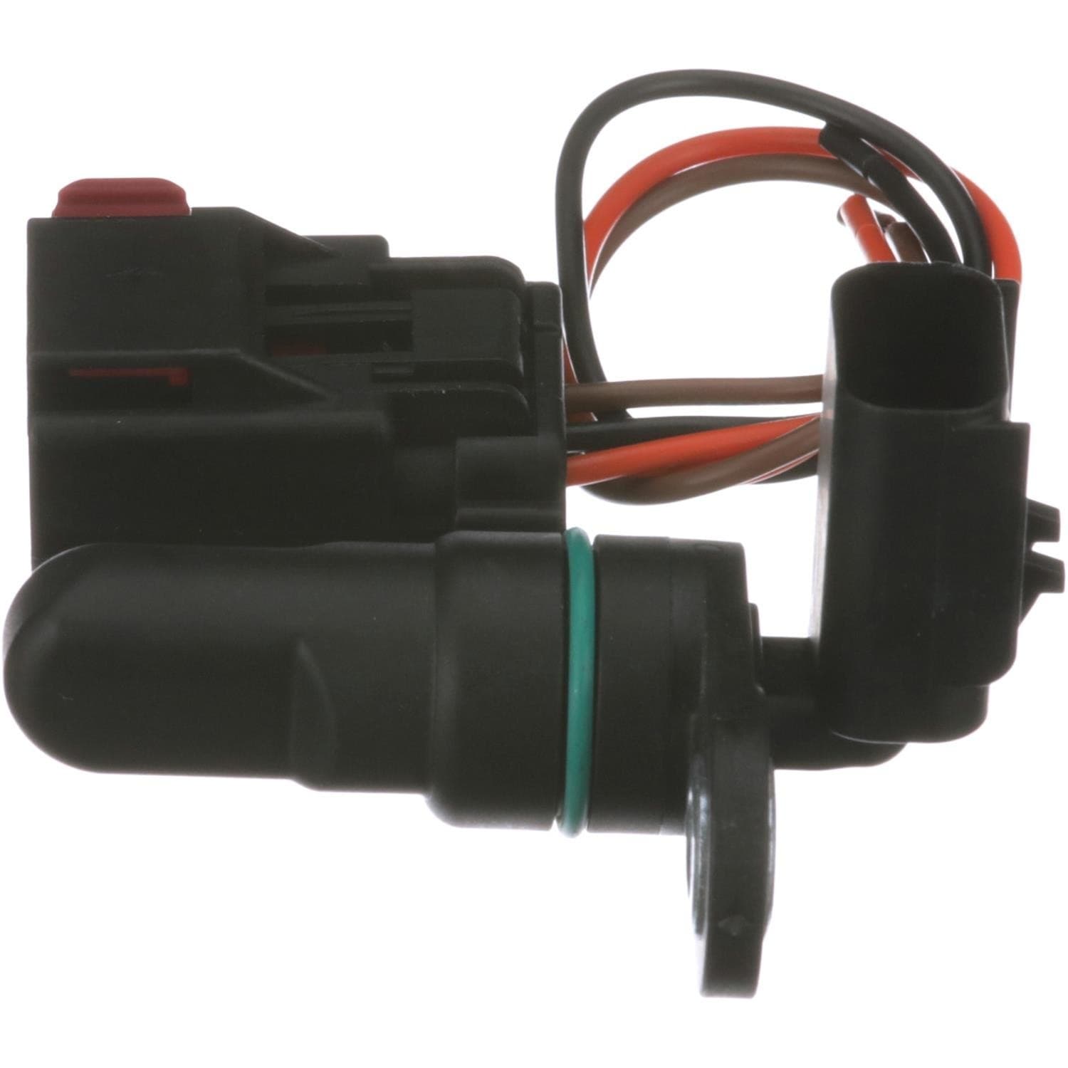 792-PC291K - Image 4