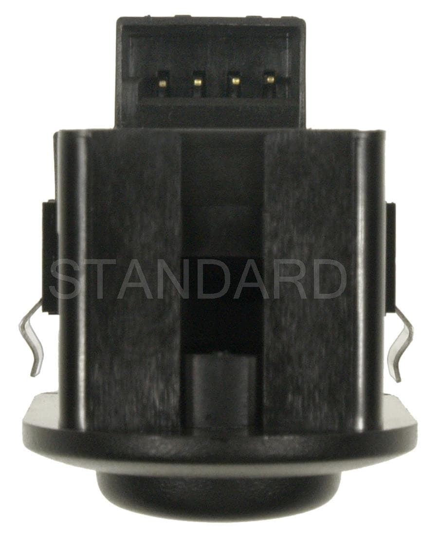 792-PDS-191 - Image 4