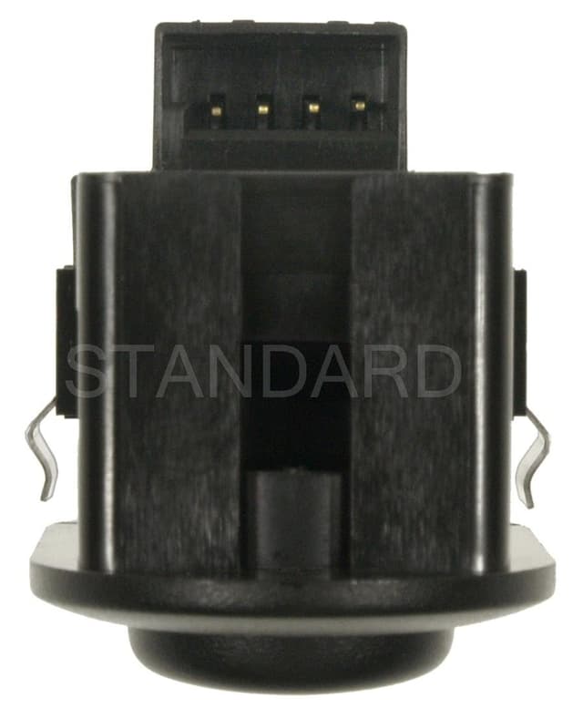 category-792-PDS-191