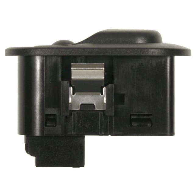 category-792-PDS-191